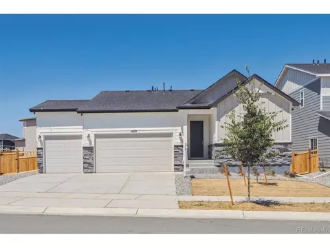 4579 Singletree Ln, Brighton, CO 80601