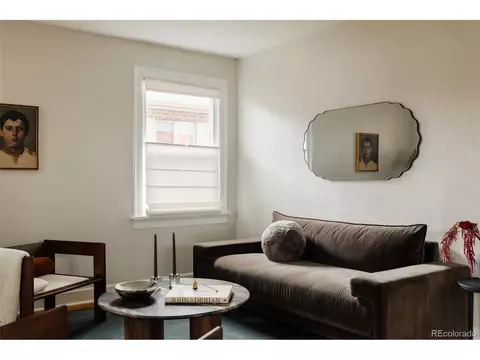 1410 Uinta St, Denver, CO 80220