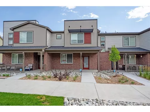 13927 Vispo Way, Broomfield, CO 80020