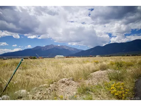 16593 Allen Dr, Buena Vista, CO 81211