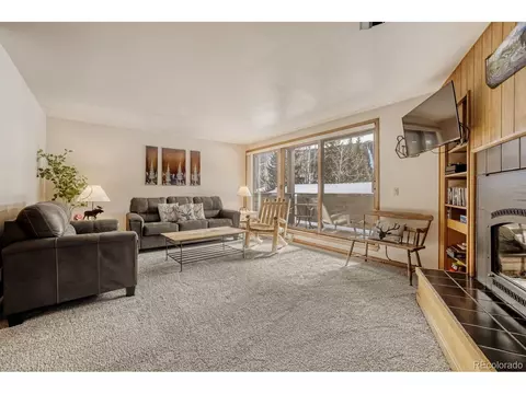 22804 Us Highway 6 #108, Dillon, CO 80435