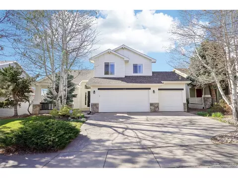 1821 Thyme Ct, Fort Collins, CO 80528