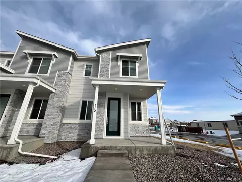 112 S Trussville St, Aurora, CO 80018