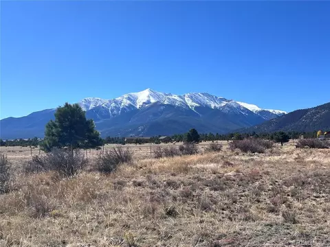 0 County Road 361, Buena Vista, CO 81211