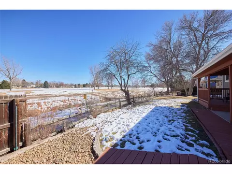 Other - 16075 E Lehigh Cir, Aurora, CO 80013 photo 9 of 10