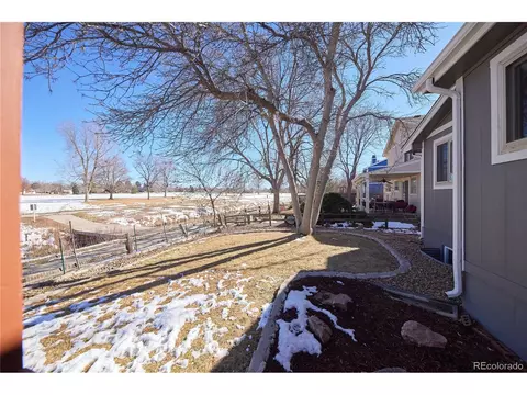 Exterior - 16075 E Lehigh Cir, Aurora, CO 80013 photo 8 of 8