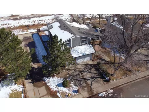 View/Area - 16075 E Lehigh Cir, Aurora, CO 80013 photo 2 of 6