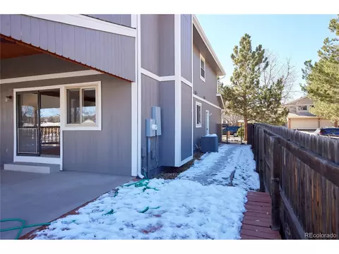 Other - 16075 E Lehigh Cir, Aurora, CO 80013 photo 10 of 10