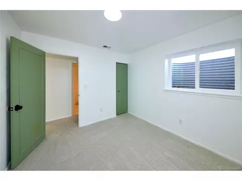 Bedroom - 16075 E Lehigh Cir, Aurora, CO 80013 photo 1 of 7