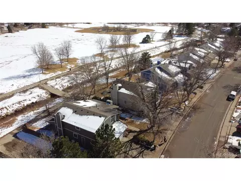 View/Area - 16075 E Lehigh Cir, Aurora, CO 80013 photo 6 of 6