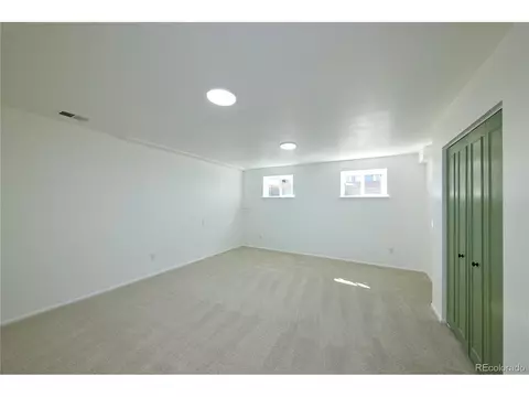 Other - 16075 E Lehigh Cir, Aurora, CO 80013 photo 3 of 10
