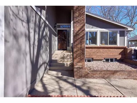 Exterior - 16075 E Lehigh Cir, Aurora, CO 80013 photo 3 of 8