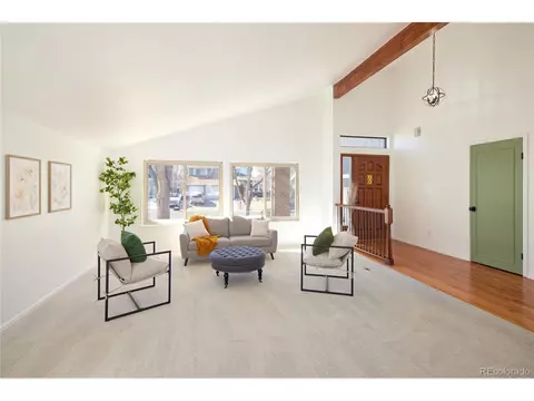Living - 16075 E Lehigh Cir, Aurora, CO 80013 photo 1 of 3