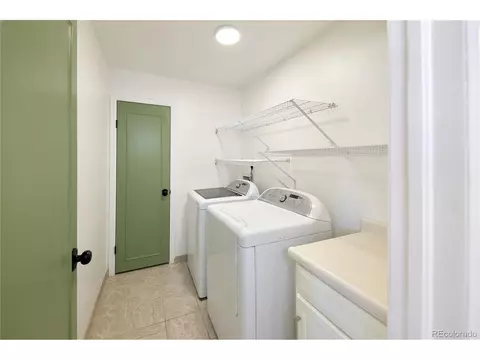Other - 16075 E Lehigh Cir, Aurora, CO 80013 photo 7 of 10