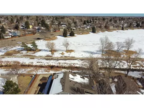 View/Area - 16075 E Lehigh Cir, Aurora, CO 80013 photo 4 of 6
