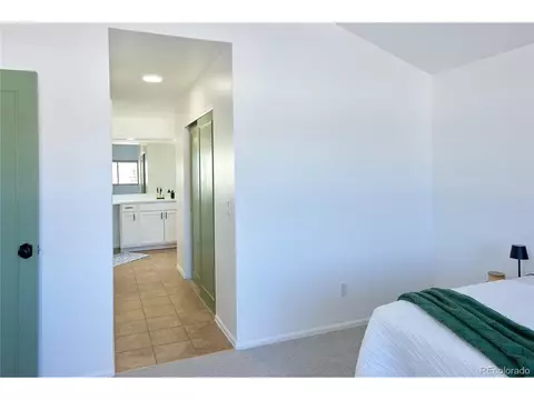 Other - 16075 E Lehigh Cir, Aurora, CO 80013 photo 6 of 10