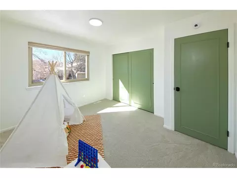 Bedroom - 16075 E Lehigh Cir, Aurora, CO 80013 photo 5 of 7