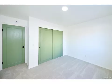 Other - 16075 E Lehigh Cir, Aurora, CO 80013 photo 1 of 10