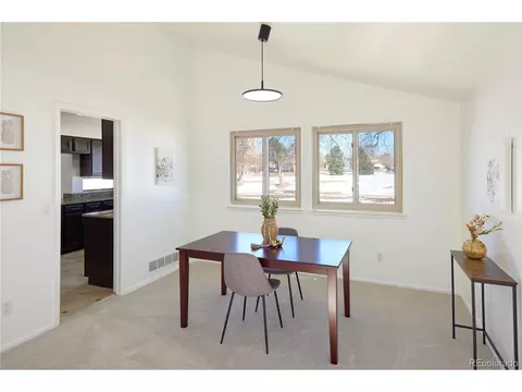 Dining - 16075 E Lehigh Cir, Aurora, CO 80013 photo 1 of 3