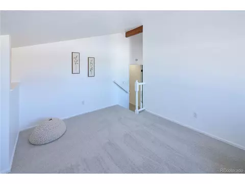 Other - 16075 E Lehigh Cir, Aurora, CO 80013 photo 5 of 10