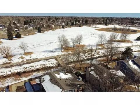 View/Area - 16075 E Lehigh Cir, Aurora, CO 80013 photo 5 of 6