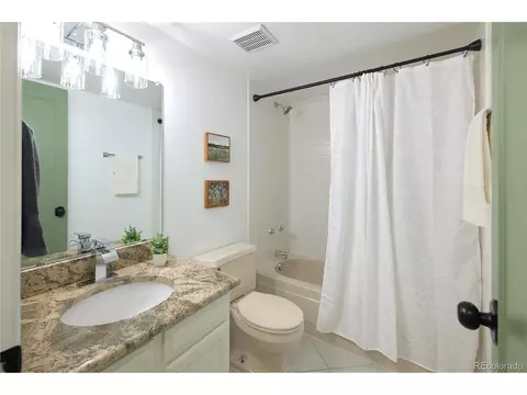 Bath - 16075 E Lehigh Cir, Aurora, CO 80013 photo 1 of 7