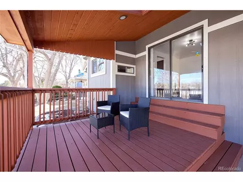 Exterior - 16075 E Lehigh Cir, Aurora, CO 80013 photo 6 of 8