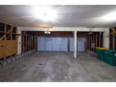Other - 16075 E Lehigh Cir, Aurora, CO 80013 photo 8 of 10