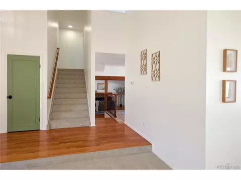 Entry Way - 16075 E Lehigh Cir, Aurora, CO 80013 photo 2 of 2