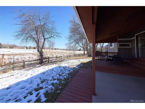 Exterior - 16075 E Lehigh Cir, Aurora, CO 80013 photo 5 of 8