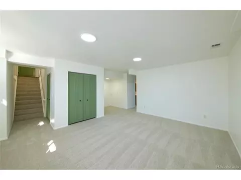 Other - 16075 E Lehigh Cir, Aurora, CO 80013 photo 2 of 10