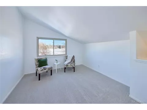 Other - 16075 E Lehigh Cir, Aurora, CO 80013 photo 4 of 10