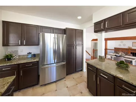 Kitchen - 16075 E Lehigh Cir, Aurora, CO 80013 photo 3 of 4