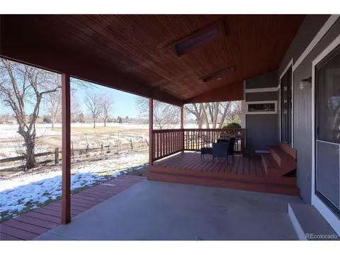 Exterior - 16075 E Lehigh Cir, Aurora, CO 80013 photo 4 of 8