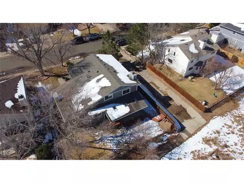 View/Area - 16075 E Lehigh Cir, Aurora, CO 80013 photo 1 of 6