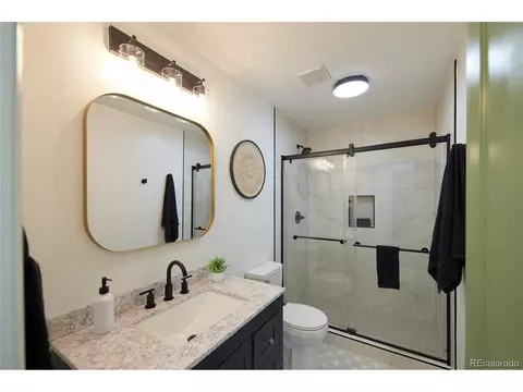 Bath - 16075 E Lehigh Cir, Aurora, CO 80013 photo 7 of 7