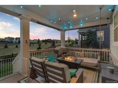 1309 Black Haw St, Elizabeth, CO 80107