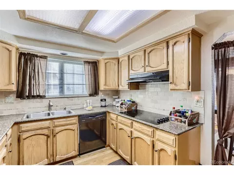 15136 E Chenango Pl, Aurora, CO 80015 photo 9