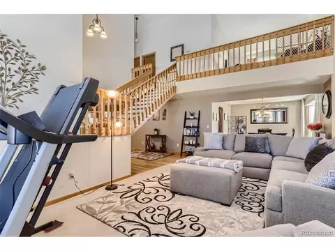 15136 E Chenango Pl, Aurora, CO 80015 photo 5