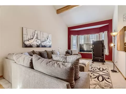 15136 E Chenango Pl, Aurora, CO 80015 photo 4