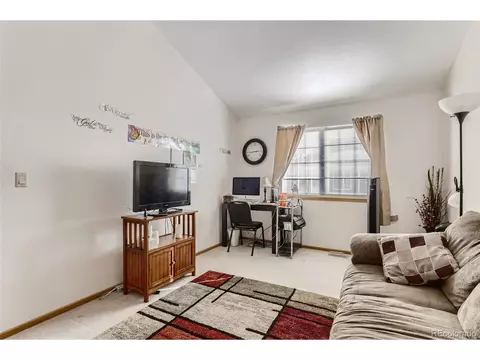 15136 E Chenango Pl, Aurora, CO 80015 photo 19