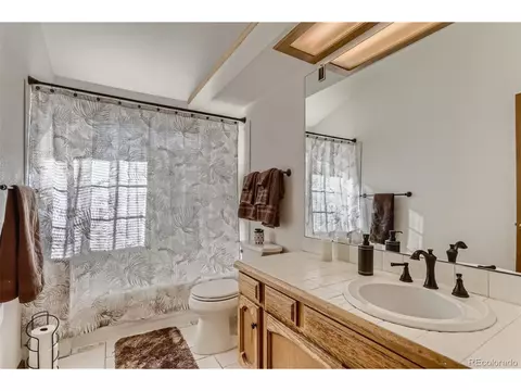 15136 E Chenango Pl, Aurora, CO 80015 photo 17