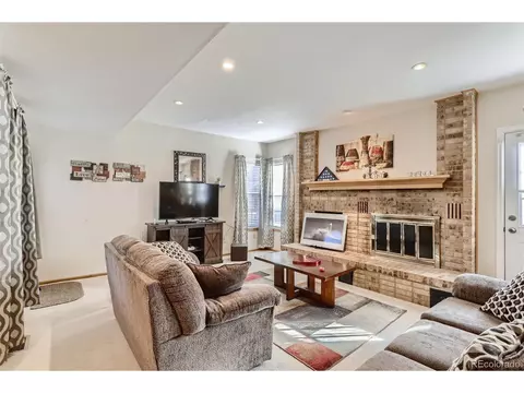 15136 E Chenango Pl, Aurora, CO 80015 photo 11