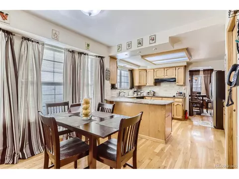 15136 E Chenango Pl, Aurora, CO 80015 photo 10