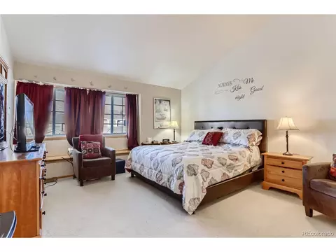 15136 E Chenango Pl, Aurora, CO 80015 photo 13