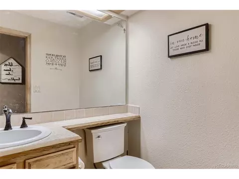 15136 E Chenango Pl, Aurora, CO 80015 photo 12