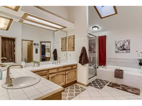 15136 E Chenango Pl, Aurora, CO 80015 photo 14
