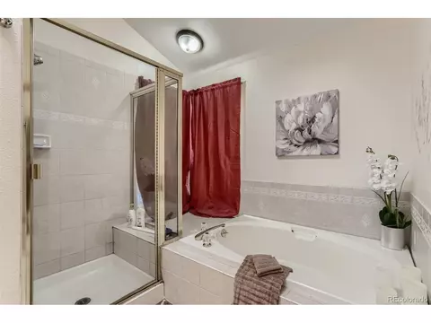 15136 E Chenango Pl, Aurora, CO 80015 photo 15