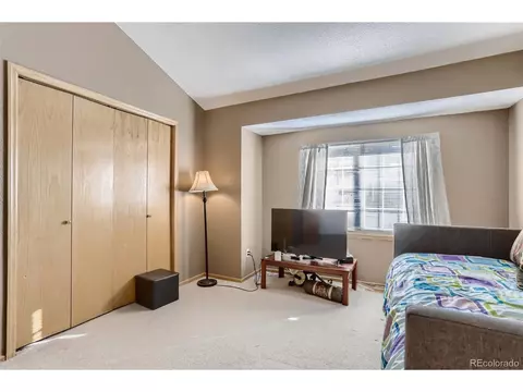 15136 E Chenango Pl, Aurora, CO 80015 photo 16