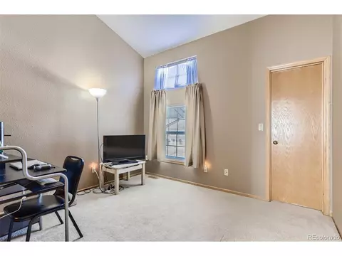 15136 E Chenango Pl, Aurora, CO 80015 photo 18